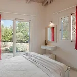 Mounda Villa Ratzaklion