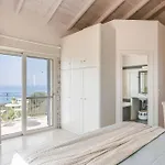 Mounda Villa Ratzaklíon