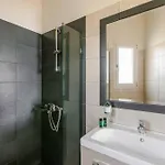 Mounda Villa